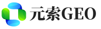 灵宝市元索GEO